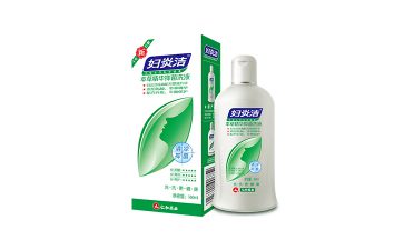 j9九游会-j9.com九游会-9九游会登陆首页