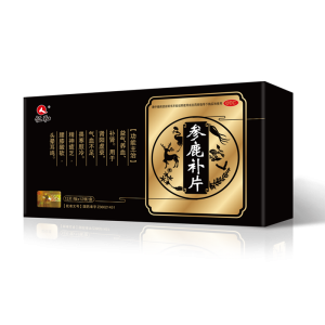 j9九游会-j9.com九游会-9九游会登陆首页